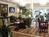 La Quinta Inn And Suites Brownsville::Priceline.com