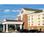 Holiday Inn Express Hotel & Suites Lancaster::Epinions.com