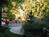 Vineyard Inn Hotel::ProfessionalTravelGuide.com