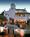 Spa of Ojai Valley Inn::Expedia