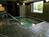 Holiday Inn Express Hotel and Suites Minnetonka::Priceline.com
