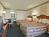 Days Inn Forsyth::Orbitz