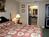 InterContinental Suites Cleveland::Orbitz