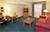 La Quinta Inn Cheyenne::Priceline.com