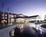 Hilton Garden Inn Albuquerque Journal Center::ProfessionalTravelGuide.com