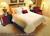 Crowne Plaza East Towne::Travelocity.com