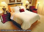 Crowne Plaza East Towne