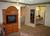 Baymont Inn & Suites Bowling Green::Expedia