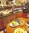 AmeriSuites Richmond Innsbrook::Expedia