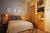 Charlesmark Hotel::Expedia