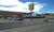 Super 8 Motel - Cody::Orbitz