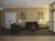 Comfort Inn & Suites::Travelocity.com