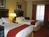 Holiday Inn Express Hotel & Suites Clewiston::Priceline.com