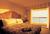 Aston Waikiki Beach Tower formerly ResortQuest::Priceline.com