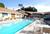 Best Western Heritage Inn from Orbitz