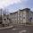 Microtel Inn & Suites Hillsborough::Priceline.com