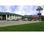 Days Inn - Grand Haven from Epinions.com