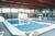 Best Western Ramkota Hotel from Expedia