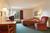 Madison Days Inn::Expedia