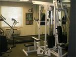 Holiday Inn Express Hotel & Suites Houston