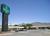 Quality Inn Alamogordo from I.travelocity.com.edgesuite.net