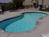 Microtel Dixon::Priceline.com