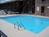 Econo Lodge And Suites Lugoff::Priceline.com