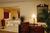 Holiday Inn Express Spokane-Valley::Priceline.com