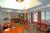 Staybridge Suites Chatsworth San Fernando Valley::Orbitz
