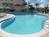La Quinta Inn & Suites Orlando Maingate::ProfessionalTravelGuide.com