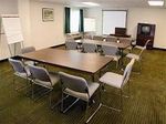 Comfort Inn White River Junction VT