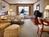 Wingate by Wyndham - Edmonton West::Travelocity.com