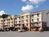 Super 8 Motel - Leominster/Fitchburg Area from Orbitz