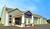 Best Western Scenic Hill Resort::Orbitz