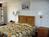 Regal Inn::ProfessionalTravelGuide.com