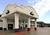 Days Inn Bryan College Station::Orbitz