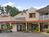 Days Inn Ridgefield::Priceline.com