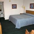 Travel Inn of Opp