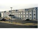 Microtel Inn