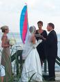 Tn-zz_724-weddi-1