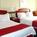 Courtyard by Marriott Reno::ProfessionalTravelGuide.com