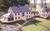 Breakfast on the Connecticut::BedAndBreakfast.com