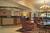 Days Inn Richmond West Broad::Expedia