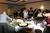 Holiday Inn Express and Suites I-75::Orbitz