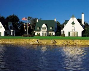 Montauk Yacht Club::Travelocity.com