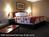 Holiday Inn Express Taylorsville::Travelocity.com