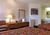 Hurricane Inn Travelodge::Priceline.com