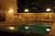 Hotel San Carlos::Expedia