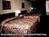 Holiday Inn Hasbrouck Heights::Priceline.com