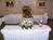 Holiday Inn Express Hotel And Suites Edmond::Orbitz